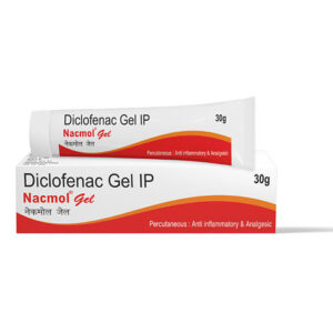 DICLOFENAC-POM-INDIA