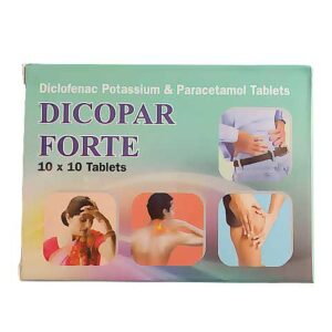 DICOPAR-FORTE-TAB