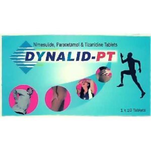 DYNALID-PT-TAB