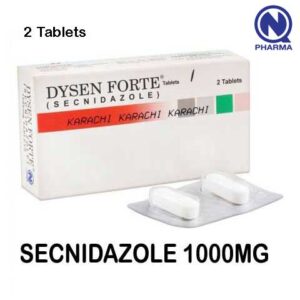 DYSEN-FORTE-TABLETS-2S