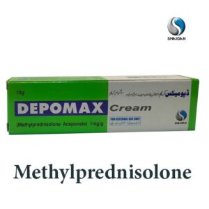 DEPOMAX-10G-CREAM