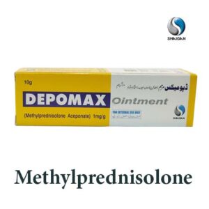DEPOMAX-IOMG-OINTMENT