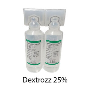 DEXTROZZE-AMP-25%