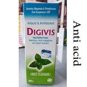 DIGIVIS-450ML-SYP