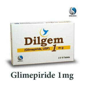 DILGEM-1MG-TABLETS
