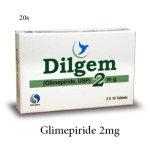DILGEM-2MG-TABLETS