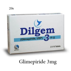 DILGEM-3MG-TABLETS
