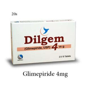 DILGEM-4MG-TABLETS