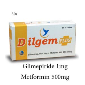 DILGEM-PLUS-TABLETS
