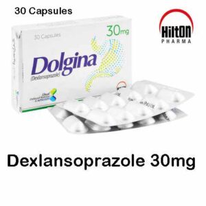 DOLGINA-30MG-CAPSULES-30S