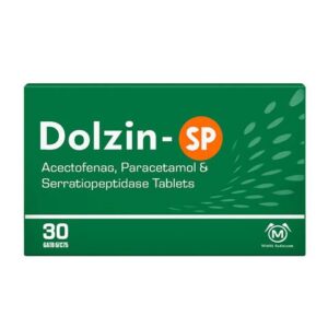 Dolzin-SP-tab