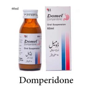 DOMEL-SYP-60ML