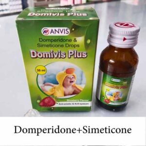 Domivis-plus-drop
