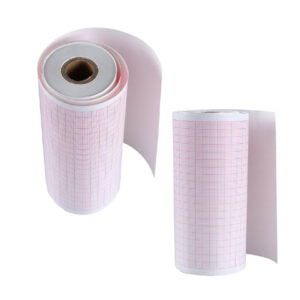 ECG-PAPER small