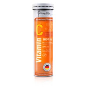 VITAMIN-C-EFF-TAB