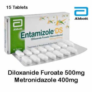 ENTAMIZOLE-DS-TABLETS-15S