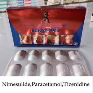 ENZOPNT-TAB-10S