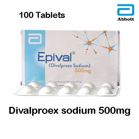 EPIVAL-500MG-TABLETS-100S