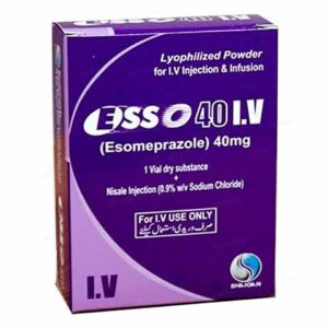 ESSO-40MG-IV-INJECTION