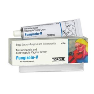 FUNGINAZOLE-V-POM