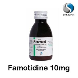FAMOT-60ML-SYRUP