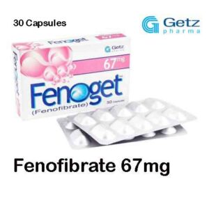 FENOGET-67MG-CAP-30S