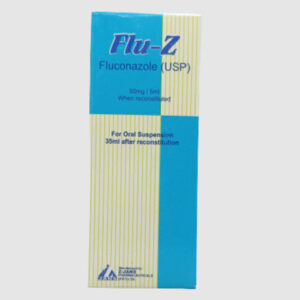 FLU-Z-SYP