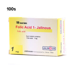 folic-acid-1mg-jalinous