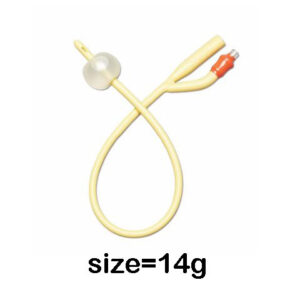 FOLY-14G