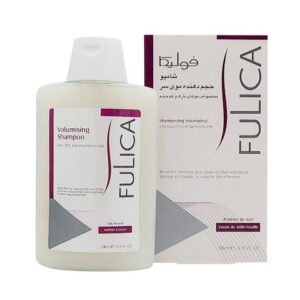 Fulica-stringht-hair
