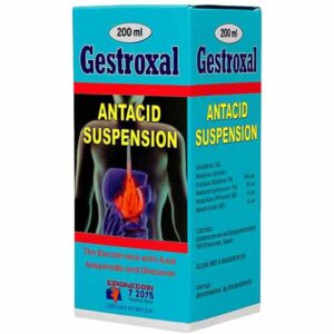 Gestroxal-syp-200ml