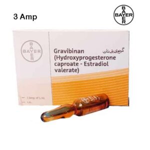GRAVIBINAN-1ML-INJECTION-3S