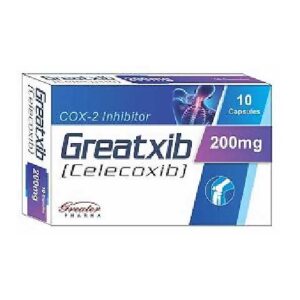 GREATXIB-200MG-TABLETS