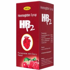 HB-12-syp-breston
