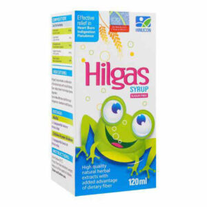 HILGAS-120ML-SYP