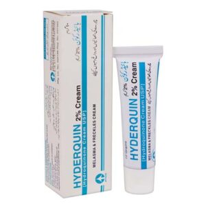 HYDERQUIN-2%-CRM