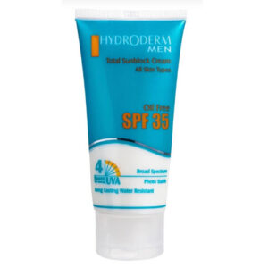 HYDRODERM-MEN-SPF-35-CREAM