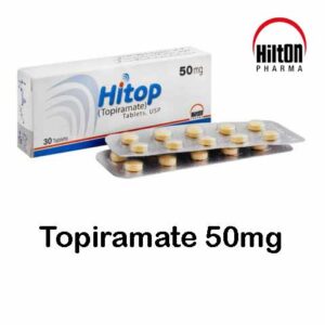 HITOP-50MG-TABLETS