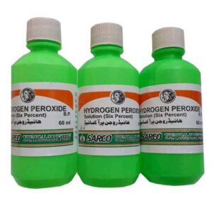 HYDROGEN-PEROXIDE-AFG