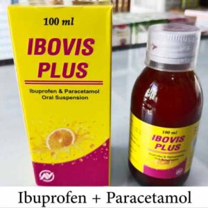 IBOVIS-PLUS-SYP