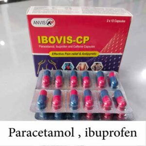 IBOVIS-CP-TAB-24S
