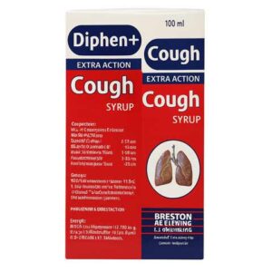 Iphen-+syp