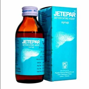 JETEPAR-SYP