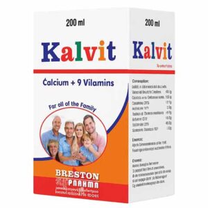 Kalvit-syp-200ml