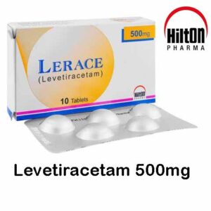 LERACE-500MG-TABLETS