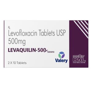 LEVAQUILIN-500MG-TAB-20S