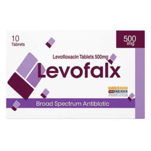 Levofalx-500mg-tab