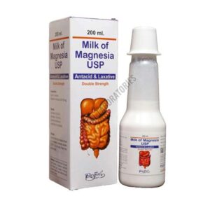 MILK-OF-MAG-SMALL-SYP-ARBRO