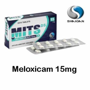 MITS-DS-15MG-TABLETS