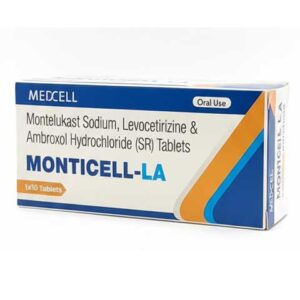 MOTICELL-LA-TAB